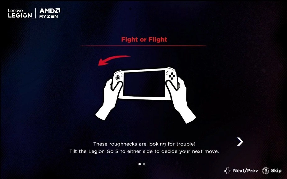 Lenovo Legion GO.mp4_snapshot_00.46.266