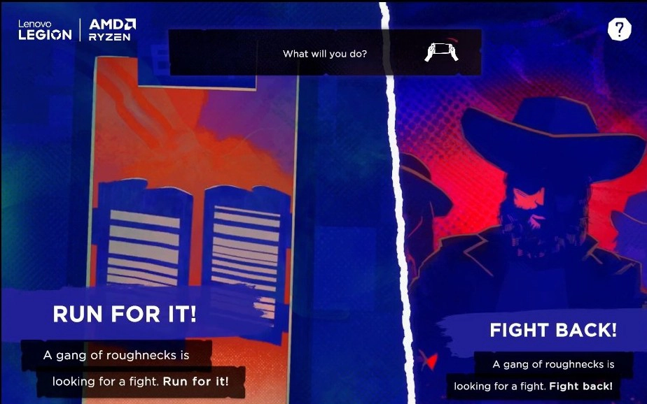 Lenovo Legion GO.mp4_snapshot_00.53.762