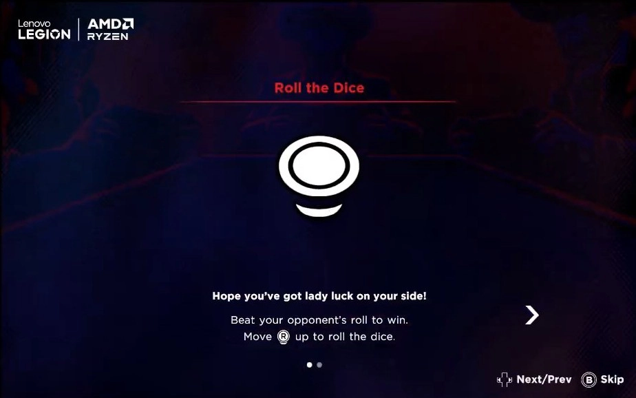 Lenovo Legion GO.mp4_snapshot_01.16.005