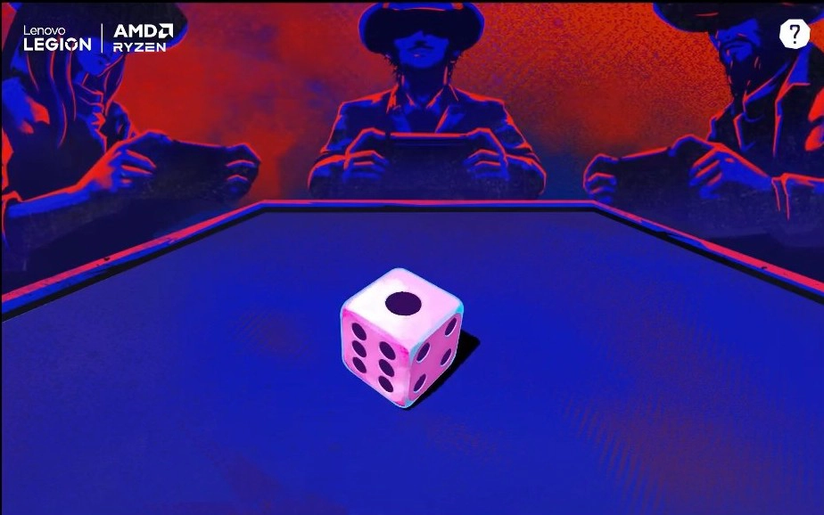 Lenovo Legion GO.mp4_snapshot_01.25.103