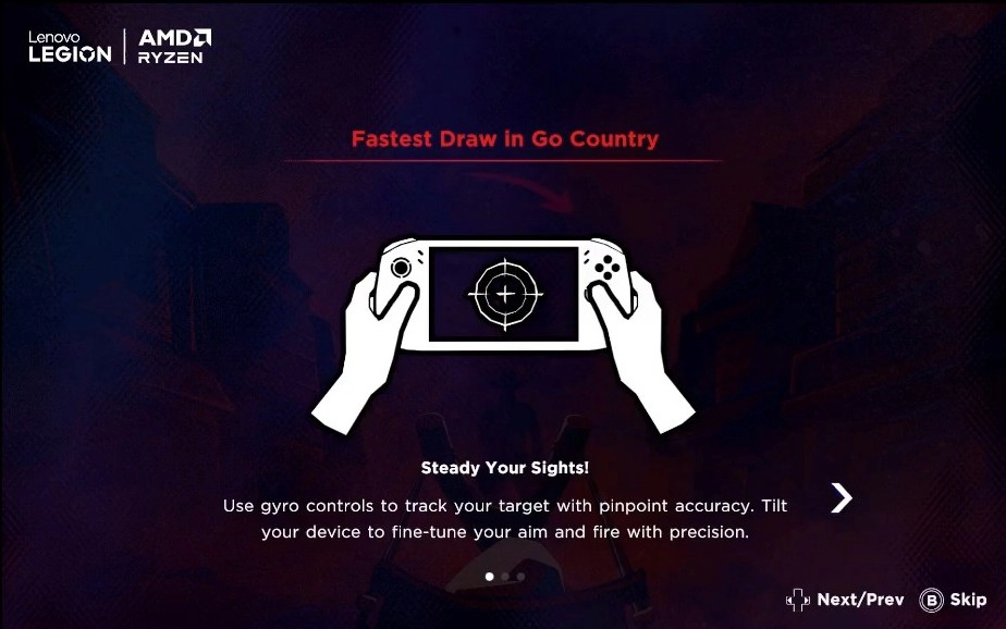 Lenovo Legion GO.mp4_snapshot_02.12.666