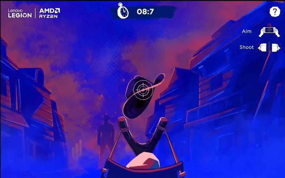 Lenovo Legion GO.mp4_snapshot_02.23.282