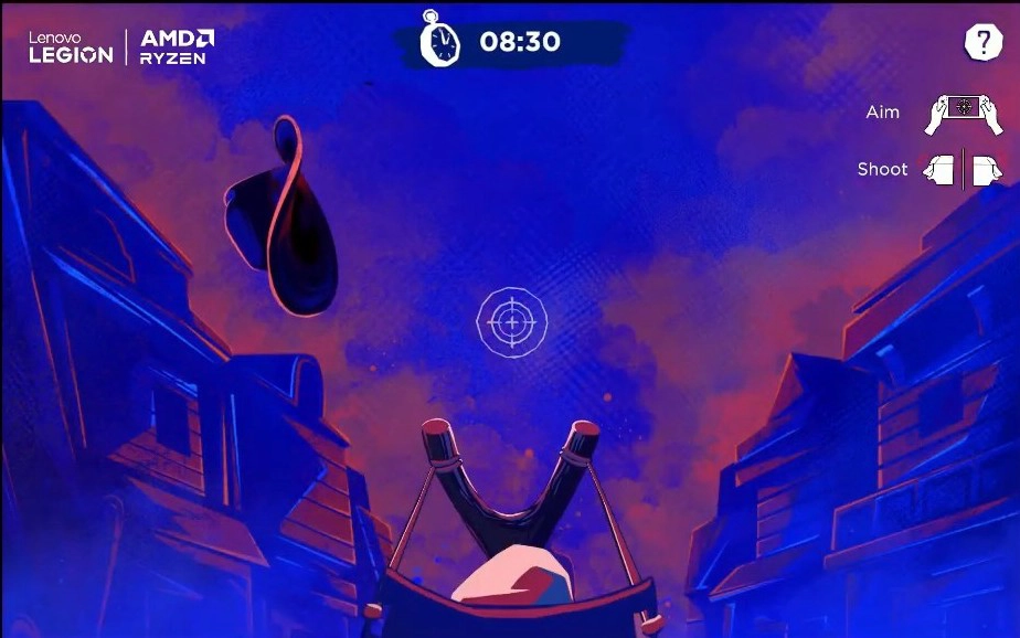 Lenovo Legion GO.mp4_snapshot_02.41.564