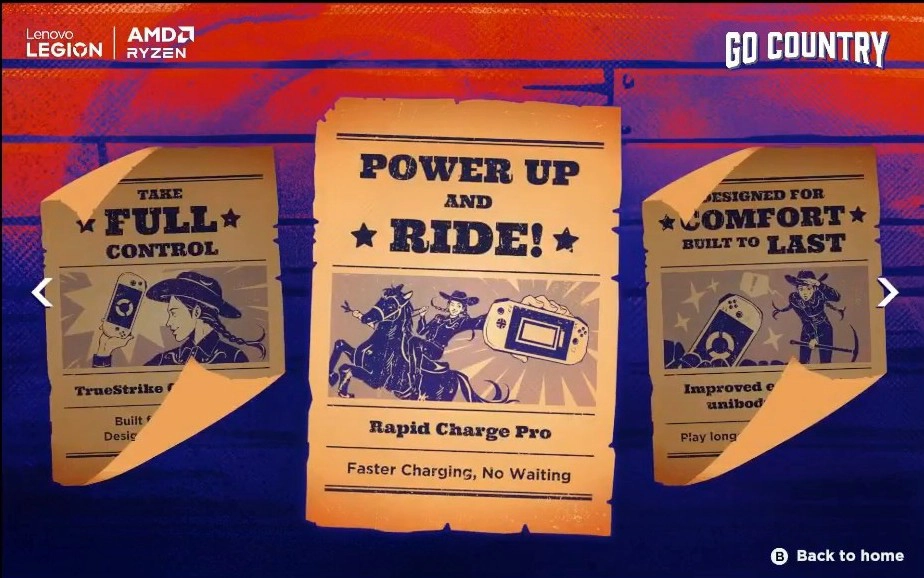 Lenovo Legion GO.mp4_snapshot_03.16.736