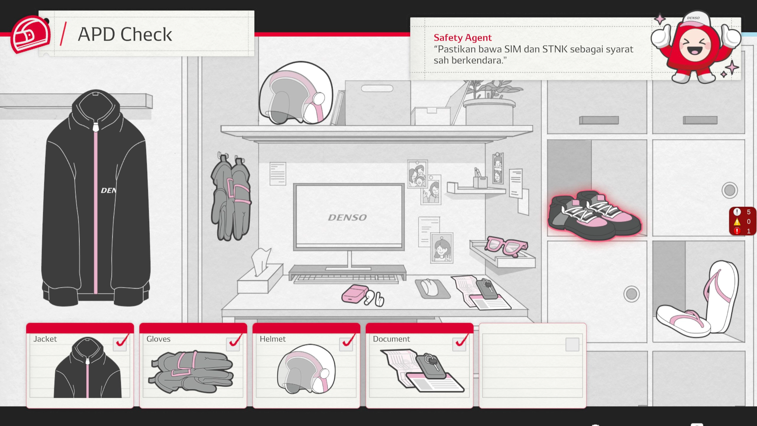 denso_snapshot_00.50.480