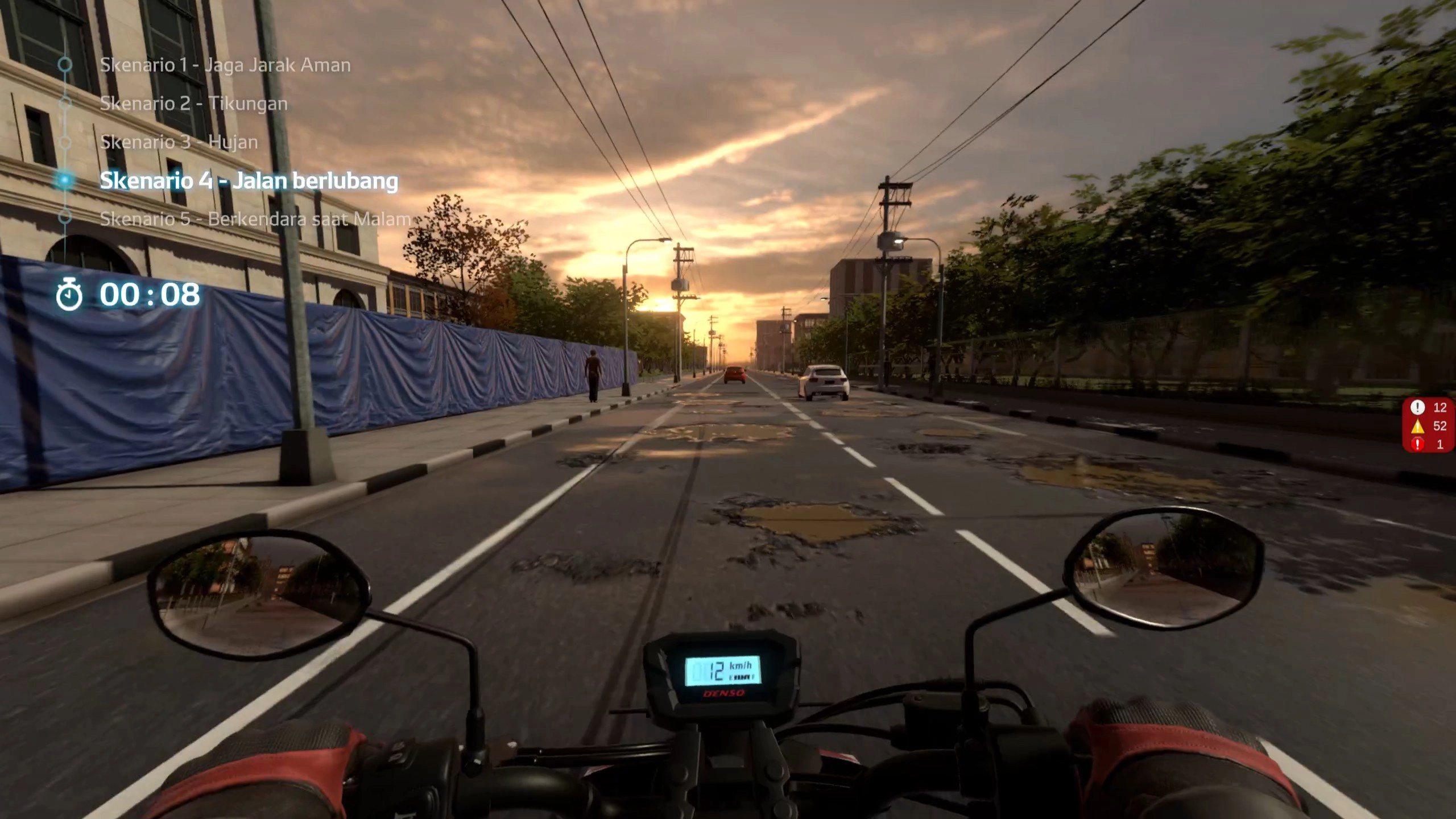 denso_snapshot_02.34.325