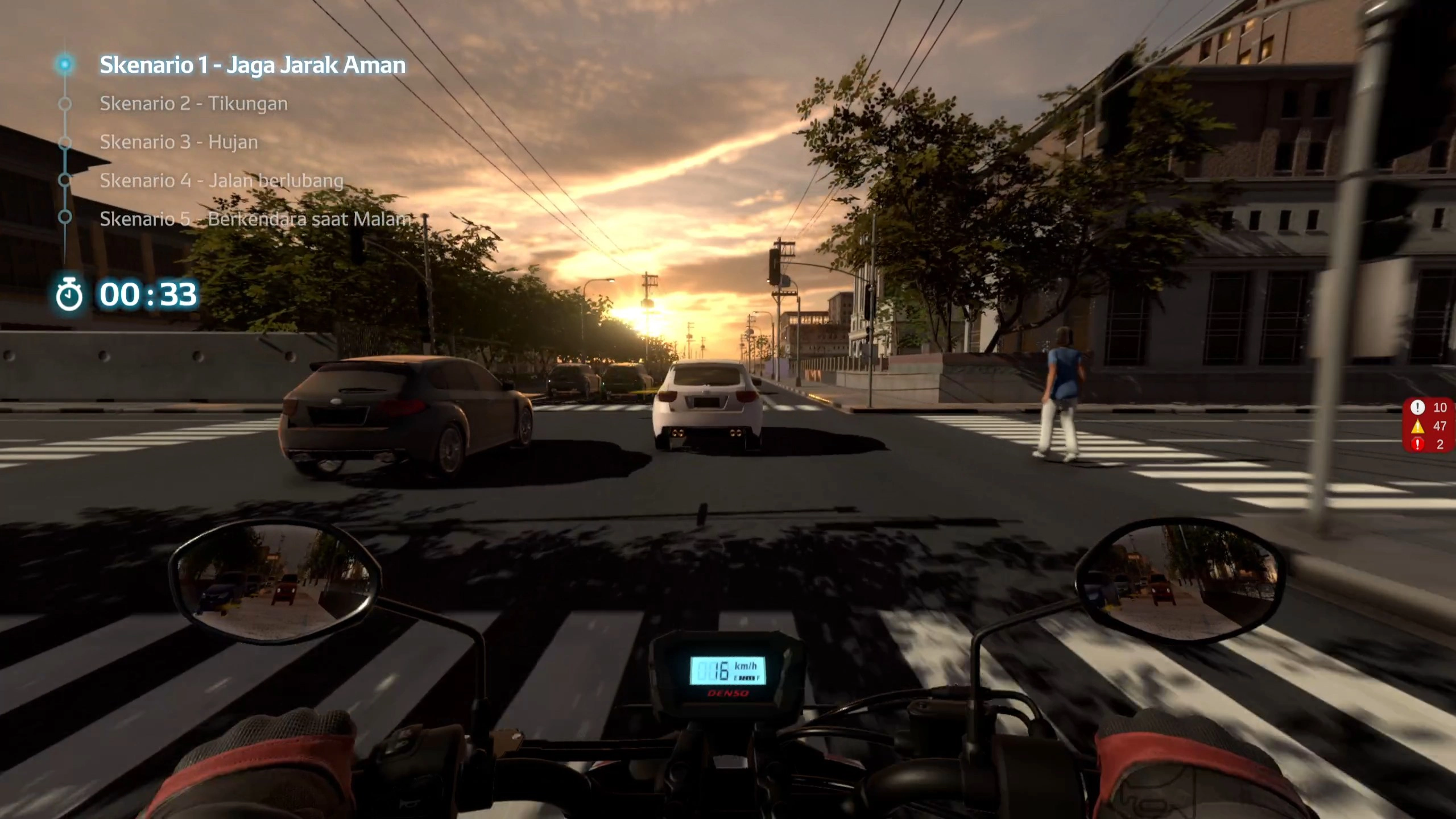 denso_snapshot_03.07.290