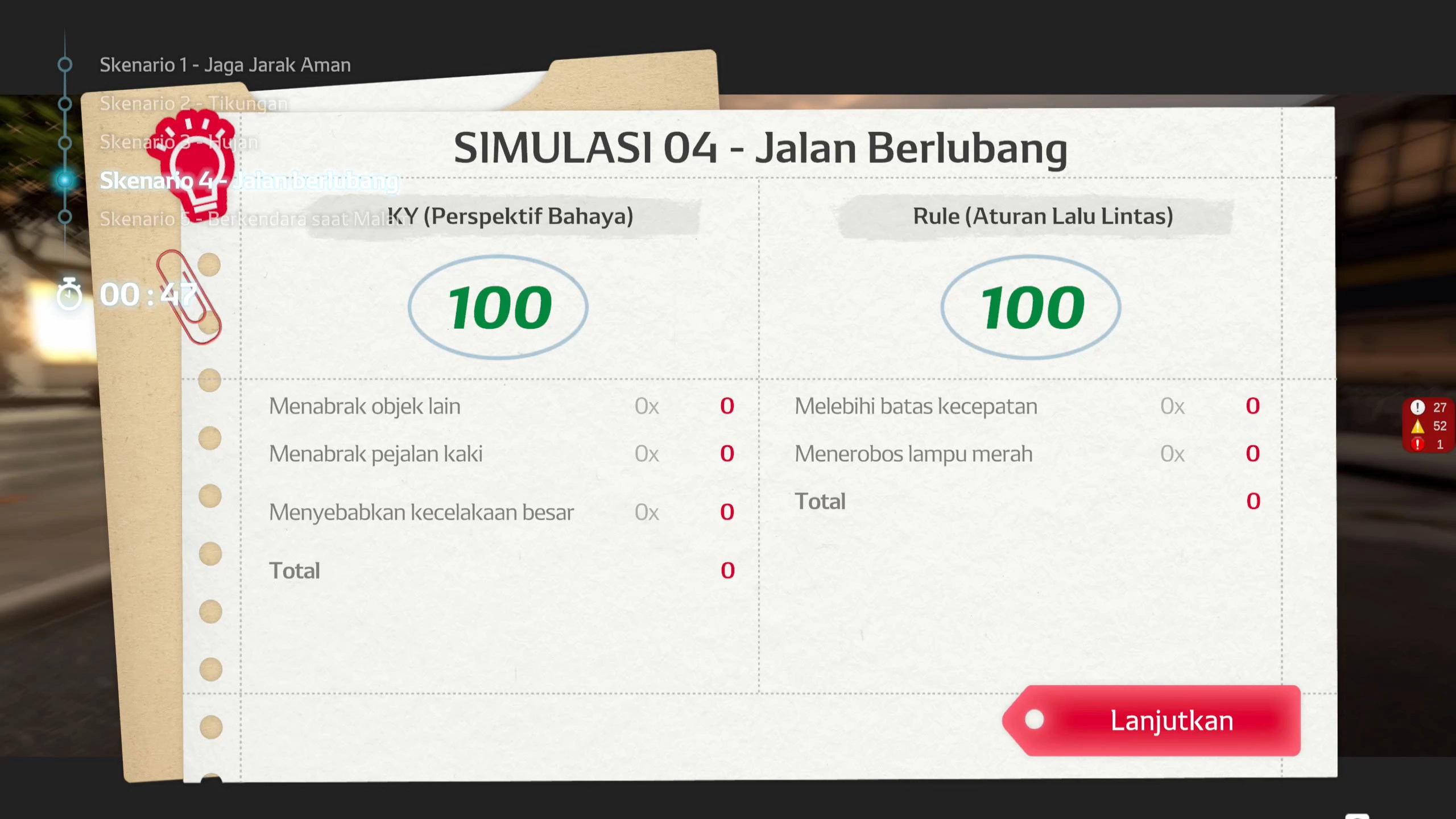 denso_snapshot_03.15.916