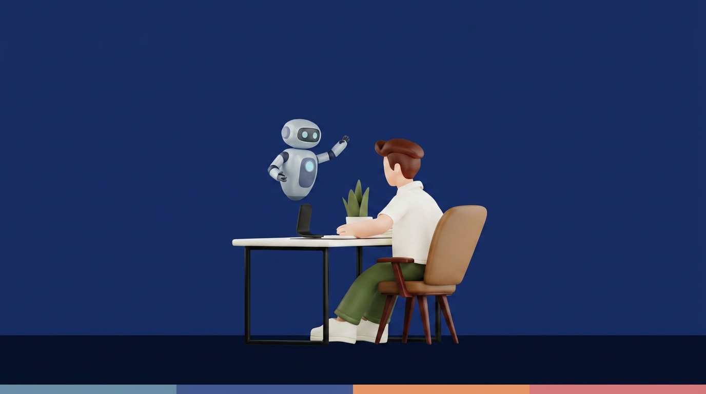 AI Hiring Fraud in Indonesia 2026: Why Self-Report Tests Are Failing and How Game-Based Assessment Can Help