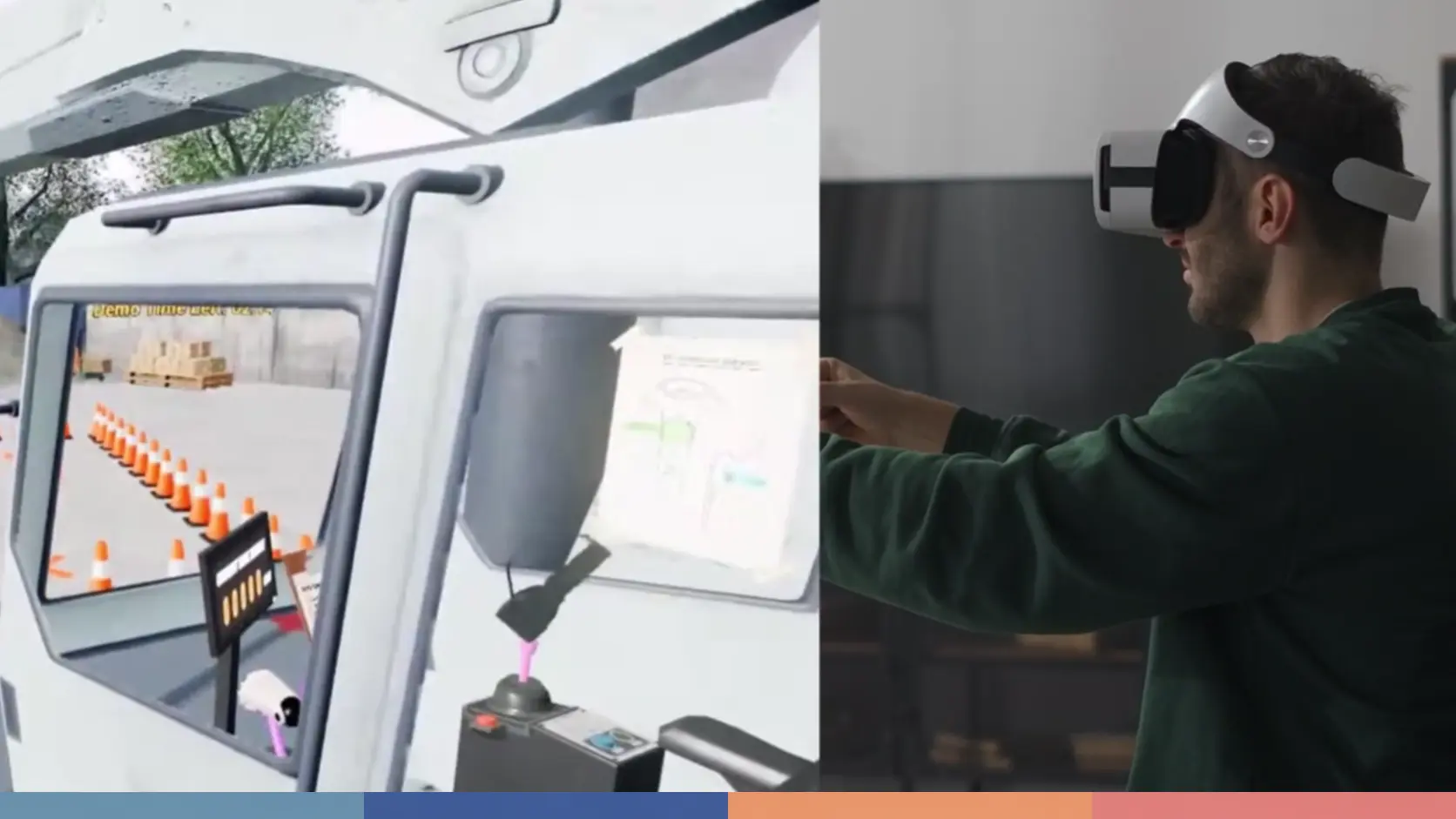 Why Are More Companies Switching to Game-Based Assessment?