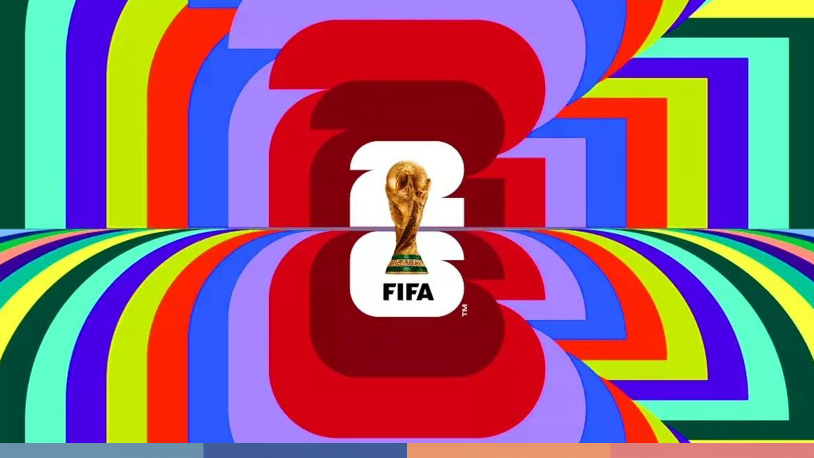 The World Cup and Gamification: How the World Cup Becomes a Global Engagement Engine