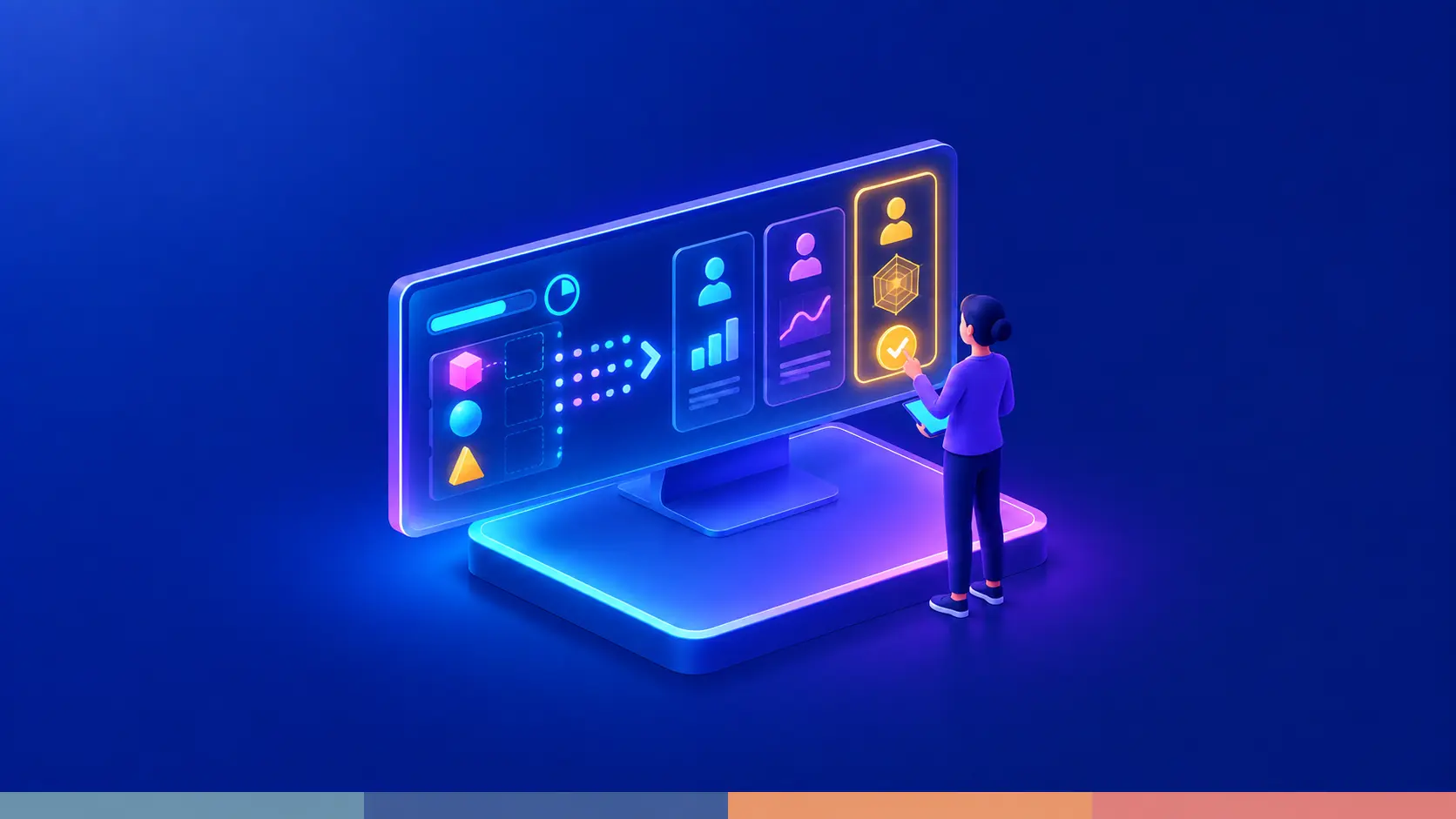 Will Game-Based Assessment Make HR Obsolete?