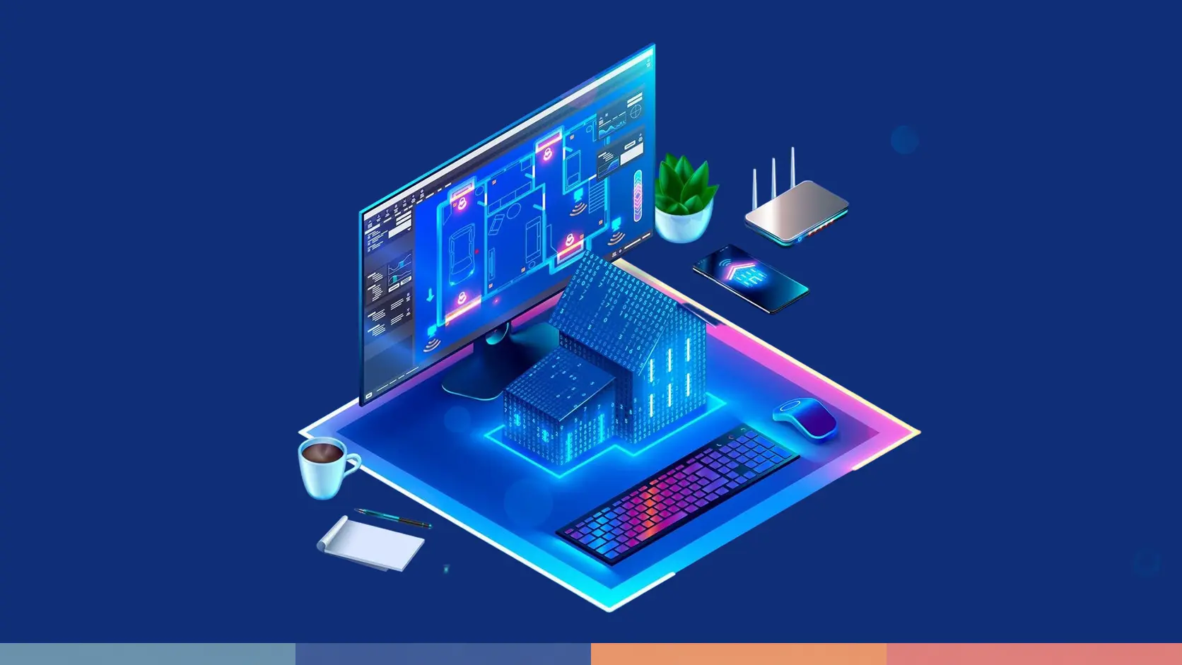 Software House + Gamification: Strategi Baru Membangun User Engagement