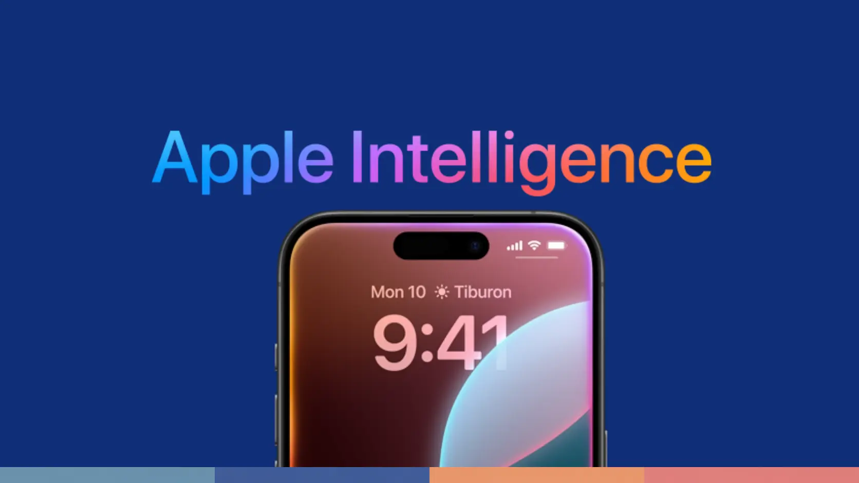 Apple Day 2026: When AI Shapes More Personalized Digital Experiences