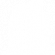 icon-Business Process Improvement