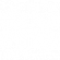 icon-Improved On-Boarding Process
