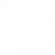 icon-Increasing Sales